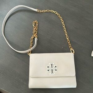 Tory Burch crossbody